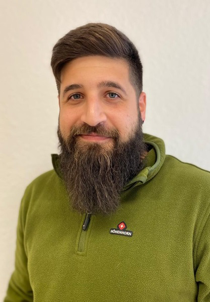 Emanuele Sortino Image